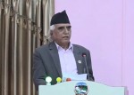 स्वतन्त्ररुपमा मतदानमा सहभागी हुन मुख्यमन्त्रीको आग्रह