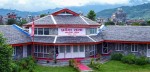 गण्डकी प्रदेशसभाको बैठक बस्दै