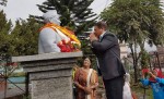 प्रजातन्त्रका ‘श्रीगणेश’ अर्थात् लौहपुरुष गणेशमान