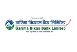 गरिमा विकास बैंकको १९औँ वार्षिकोत्सवमा आठ स्थानमा रक्तदान, ६०२ युनिट रगत संकलन