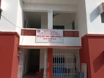 कैलालीका ३३ उद्योगलाई अनुदान