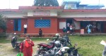 कास्कीमा छ सय ४९ नयाँ उद्योग थपिए