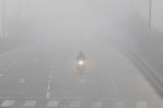  त्रिभुवन विमानस्थलमा उडान प्रभावित