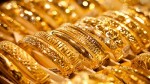 एक हजार छ सयले बढ्यो सुनको भाउ, प्रतितोला कतिमा हुँदैछ कारोबार?