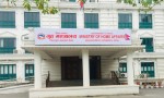 निर्वाचन तयारीका लागि सुरक्षा निकायलाई आवश्यक सवारी साधन खरिद गर्न गृहले थाल्यो प्रक्रिया
