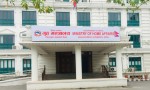 गृह मन्त्रालयद्वारा चुनावमा दुई दिन सार्वजनिक विदा दिने निर्णय