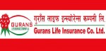 गुराँस लाइफ इन्स्याेरेन्सको साधारणसभा शुक्रबार
