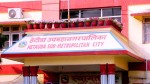 कर वृद्धिकोे विरोधमा व्यवसायीद्वारा व्यवसाय बन्द