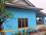 मोरङको बेलबारीमा श्रीमतीको हत्यापछि श्रीमानले गरे आत्महत्या