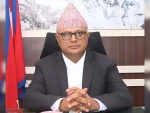कोशीको मुख्यमन्त्रीमा हिक्मतकुमार कार्कीले दाबी पेश गर्दै