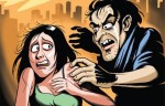 ‘महिलामाथि हुने हिंसा रोक्न  परिवारबाटै प्रयास गर्नुपर्छ’