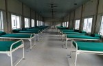रु दुई अर्बका होल्डिङ सेन्टर प्रयोगहीन