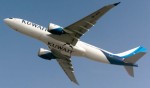 जुनदेखि कुवेतले अन्तर्राष्ट्रिय उडान पुनः सुरु गर्ने