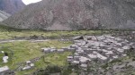 हुम्लाका याल्वाङवासी भन्छन् : पालिका कार्यालय गाउँमै हुनुपर्छ
