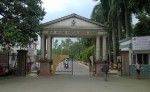 विपी कोइराला क्यान्सर अस्पतालमा चिकित्सक भेट्नै मुस्किल