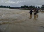 कोइली खोलाले बगाउँदा एकको मृत्यु