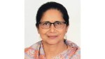 ‘संसद्मा राजनीतिक हावी हुँदा अरु विषय ओझेलमा’