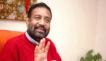 ‘वर्तमान सत्ता समिकरण २०८४ सालसम्म कायम रहन्छ’