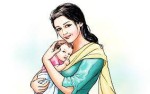  मातृशिशु मृत्यृदर घटाउन मुलुक सफल