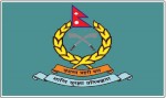 सशस्त्र प्रहरीद्वारा विपद् कोषमा १५ करोड ५० लाख सहयोग