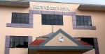 नेपाल पत्रकार महासंघ काठमाडौं शाखाले अदालतको आदेशप्रति आपत्ति जनाउँदै प्रेस स्वतन्त्रता रक्षा गर्न चेतावनी