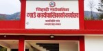 बृहत निःशुल्क स्वास्थ्य शिविर सञ्चालन गर्दै विहादी गाउँपालिका