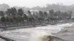 भारतमा आँधी र वर्षाका कारण १४ जनाको मृत्यु