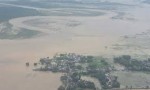 मोरङ र सुनसरीमा भारी वर्षा, सतर्क रहन अनुरोध