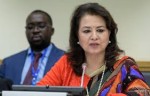 अफगान महिला र बालिकाको अवस्थाप्रति समिति चिन्तित
