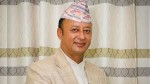 स्काउटसँग जोडेर उर्जामन्त्रीमाथि लगाइएको आरोप गलत