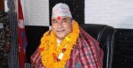 कृषि क्षेत्रको समग्र विकासका लागि अगाडि बढेका छौँ’  मुख्यमन्त्री कमलबहादुर शाह