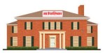  हुम्लाका पाँच गाउँपालिका प्रमुख प्रशासकीय अधिकृतविहीन