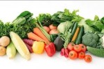 यस्तो छ आज सागसब्जी र फलफूलको मूल्य
