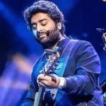 The End of a Musical Era: Arijit Singh Announces Retirement from Playback Singing