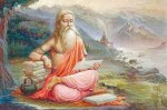 धार्मिकस्थल महर्षि पराशर तपोभूमि एवं पराशर क्षेत्रको संरक्षणमा कठिनाइ