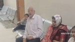 भारतका दुई सडक दुर्घटनामा १५ जनाको मृत्यु, ६ जना घाइते
