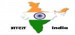 चौथो त्रैमासिकमा भारतको जीडीपी वृद्धिदर ४.४ प्रतिशतले घट्यो