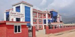 एकल असहाय पुरुषलाई भत्ता