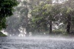 आज देशभर भारी वर्षाको सम्भावना, सतर्क रहन आग्रह