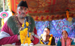 ‘यो भाइले बोलेरै खान्छ भन्नुहुन्थ्यो, नभन्दै त्यस्तै भयो’