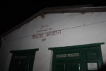 सुर्खेत कारागारमा एक सय एक मतदाता
