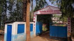 पूर्वाधार विस्तार गर्दै जाजरकोट अस्पताल