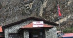 सूचना प्रवाहलाई सहज बनाउँदै मनाङ प्रशासन