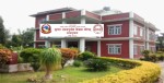  बृहत्तर जनकपुरमा चुलिँदै विवाद, खुम्चिँदै प्रतिष्ठा