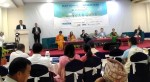 राष्ट्रिय कचहरी: ‘अन्तरसरकारी समन्वयको अभाव बढ्दै गयो ’ 