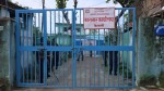 कारागार घटनाको अध्ययन प्रतिवेदनः आन्तरिक मतभेदका कारण झडप