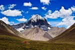 तिब्बती क्षेत्रको पर्यटन प्रवर्द्धनबारे छलफल    