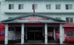 राहदानी वितरणलाई सहज बनाउन अतिरिक्त समय थप