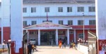 शुक्लाफाँटा निकुञ्ज विस्थापितका पीडा : ३३ आयोग गठन भए, समस्या उस्तै