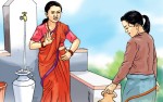 ‘छुवाछूत ऐन कार्यान्वयनमा जटिलता’